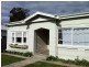 51 Joffre Street, Mowbray TAS 7248