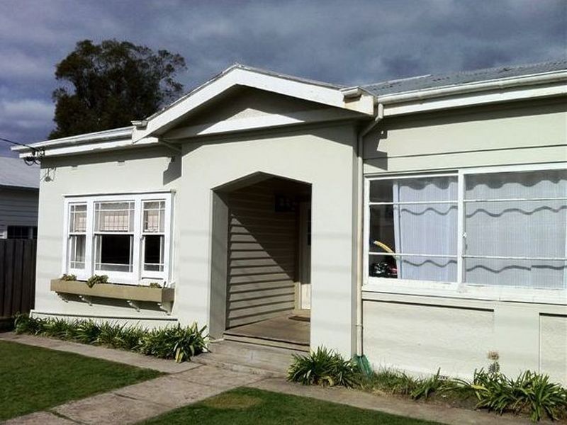 51 Joffre Street, Mowbray TAS 7248