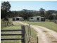530 Rookery Road, Winkleigh TAS 7275