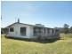 530 Rookery Road, Winkleigh TAS 7275