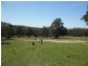 530 Rookery Road, Winkleigh TAS 7275