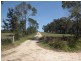530 Rookery Road, Winkleigh TAS 7275
