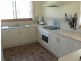 530 Rookery Road, Winkleigh TAS 7275