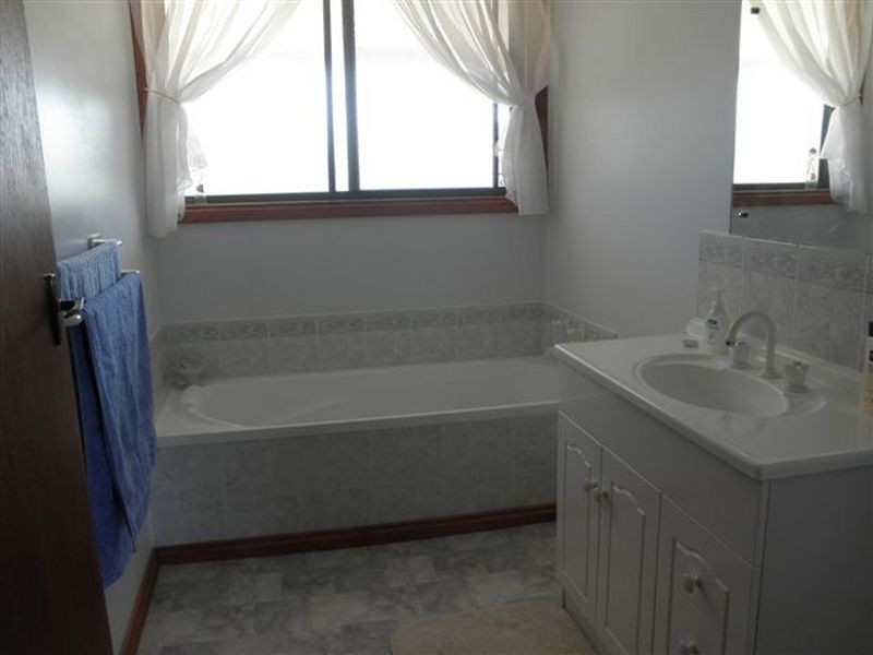 530 Rookery Road, Winkleigh TAS 7275