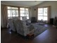 530 Rookery Road, Winkleigh TAS 7275