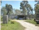 530 Rookery Road, Winkleigh TAS 7275