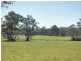 530 Rookery Road, Winkleigh TAS 7275