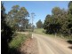 530 Rookery Road, Winkleigh TAS 7275