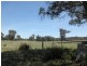 530 Rookery Road, Winkleigh TAS 7275
