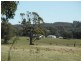 530 Rookery Road, Winkleigh TAS 7275