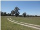 530 Rookery Road, Winkleigh TAS 7275