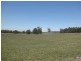 530 Rookery Road, Winkleigh TAS 7275