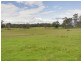 530 Rookery Road, Winkleigh TAS 7275