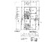 530 Rookery Road, Winkleigh TAS 7275 Floorplan