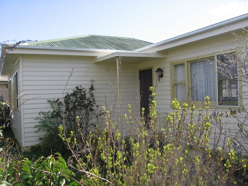 1/25 Alma Street, Youngtown TAS 7249