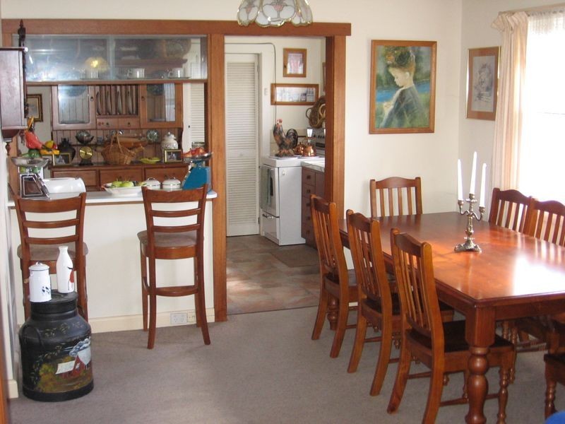 1/25 Alma Street, Youngtown TAS 7249