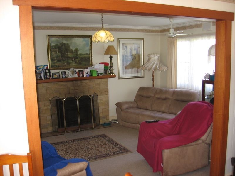 1/25 Alma Street, Youngtown TAS 7249