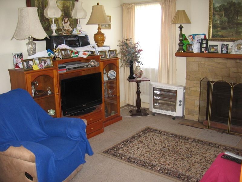 1/25 Alma Street, Youngtown TAS 7249