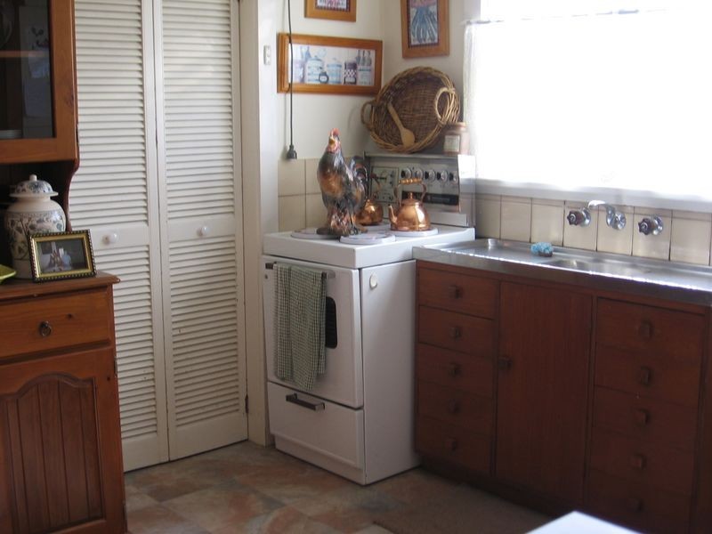 1/25 Alma Street, Youngtown TAS 7249