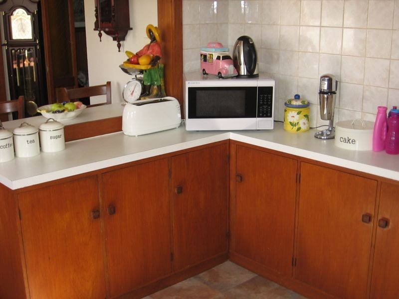 1/25 Alma Street, Youngtown TAS 7249