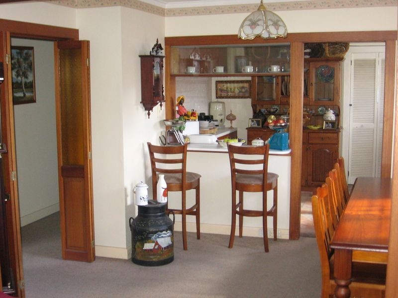 1/25 Alma Street, Youngtown TAS 7249