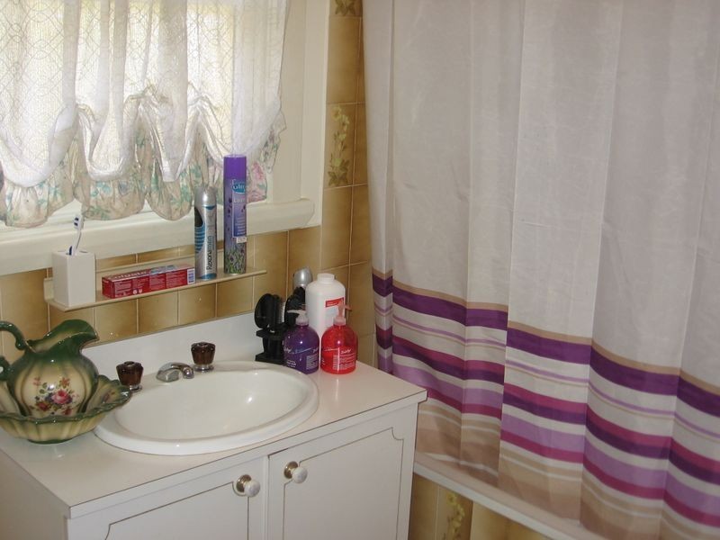 1/25 Alma Street, Youngtown TAS 7249