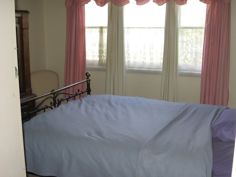 1/25 Alma Street, Youngtown TAS 7249