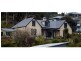 148 Flinders Street, Beauty Point TAS 7270