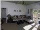 148 Flinders Street, Beauty Point TAS 7270
