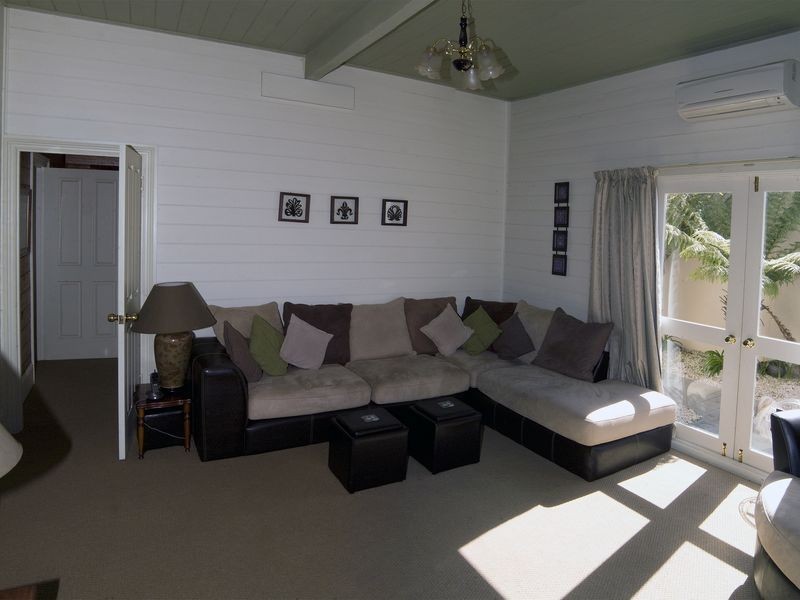 148 Flinders Street, Beauty Point TAS 7270
