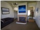 148 Flinders Street, Beauty Point TAS 7270