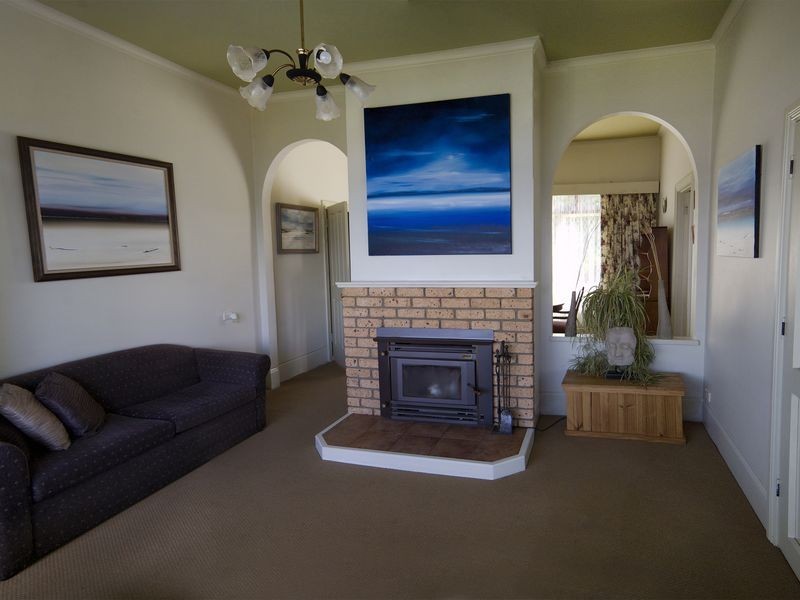 148 Flinders Street, Beauty Point TAS 7270