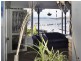 148 Flinders Street, Beauty Point TAS 7270