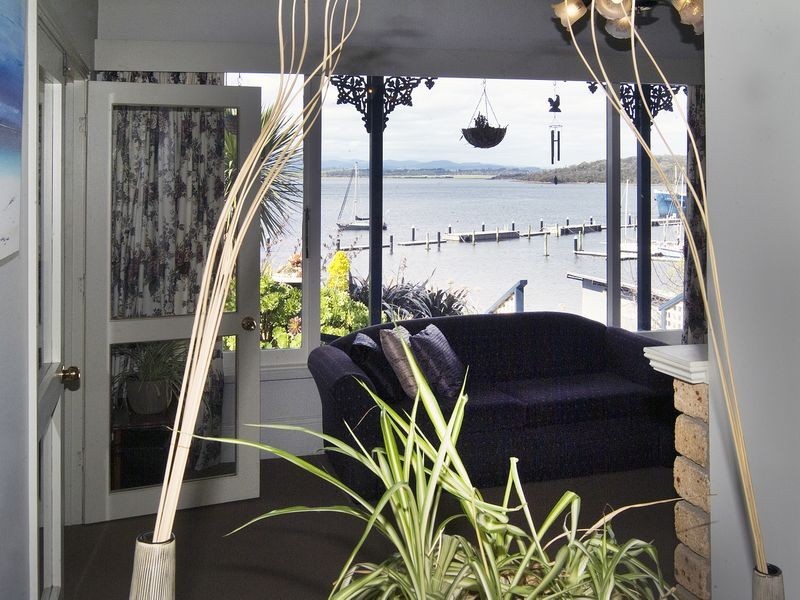 148 Flinders Street, Beauty Point TAS 7270