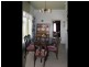 148 Flinders Street, Beauty Point TAS 7270