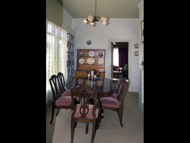 148 Flinders Street, Beauty Point TAS 7270