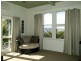 148 Flinders Street, Beauty Point TAS 7270