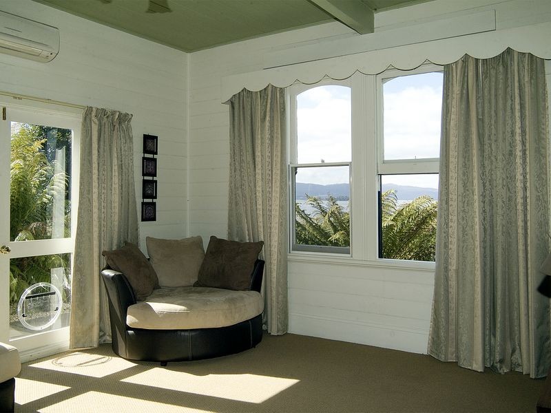 148 Flinders Street, Beauty Point TAS 7270
