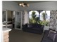148 Flinders Street, Beauty Point TAS 7270