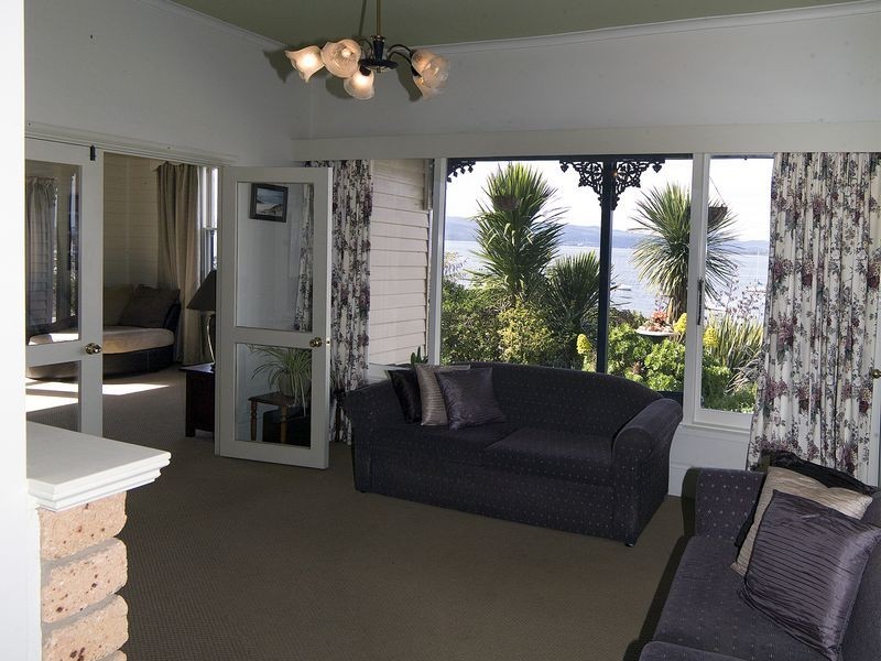 148 Flinders Street, Beauty Point TAS 7270