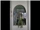 148 Flinders Street, Beauty Point TAS 7270