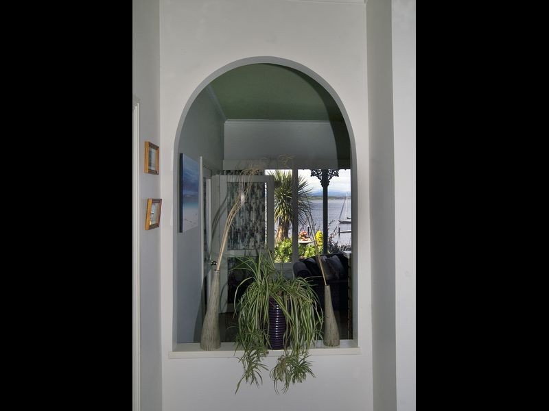 148 Flinders Street, Beauty Point TAS 7270