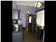 148 Flinders Street, Beauty Point TAS 7270