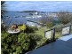 148 Flinders Street, Beauty Point TAS 7270