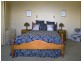 148 Flinders Street, Beauty Point TAS 7270