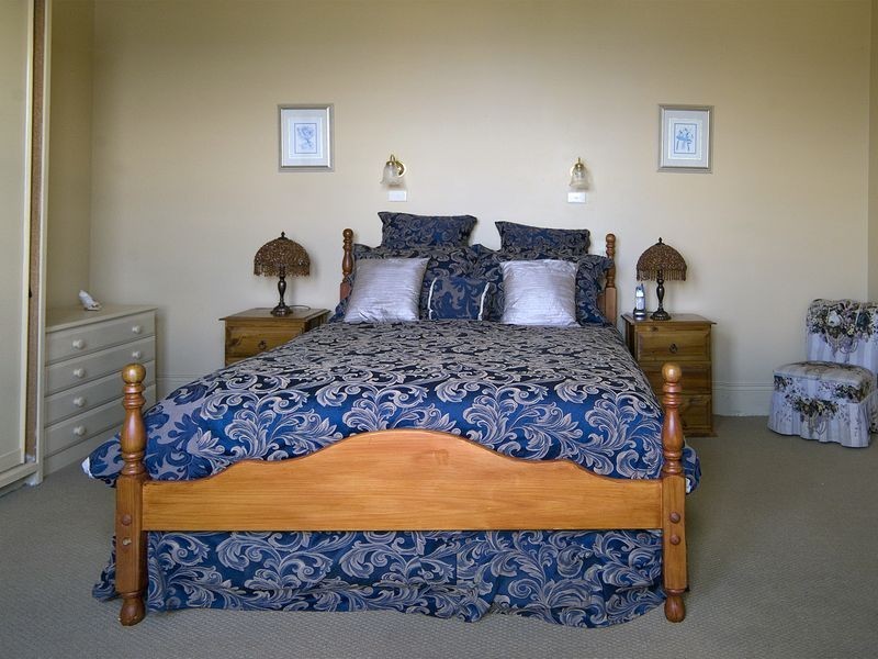 148 Flinders Street, Beauty Point TAS 7270