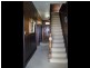 148 Flinders Street, Beauty Point TAS 7270