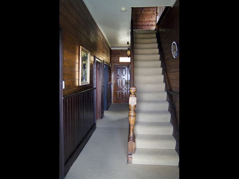 148 Flinders Street, Beauty Point TAS 7270