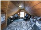 148 Flinders Street, Beauty Point TAS 7270