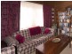 148 Flinders Street, Beauty Point TAS 7270